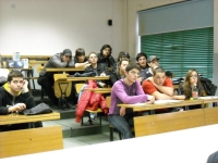 2009-04 la radio nelle scuole 005