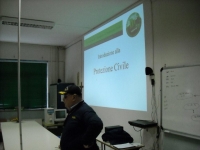 2009-04 la radio nelle scuole 027