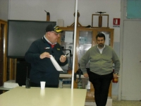 2009-04 la radio nelle scuole 034