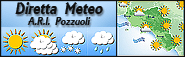 stazione meteo monterusciello