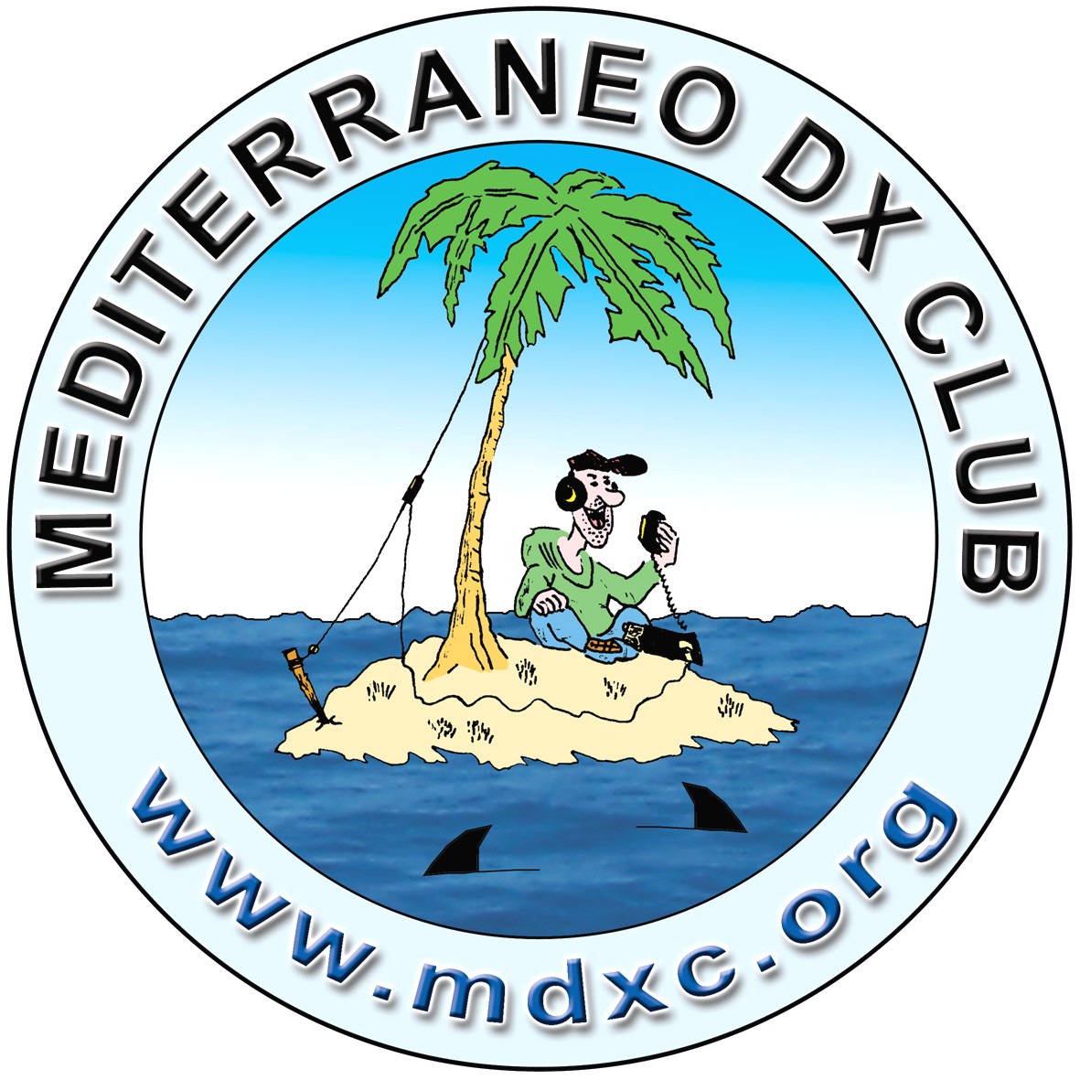 I° Meeting MDXC Campania