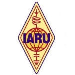 Nominato nuovo coordinatore EMC IARU