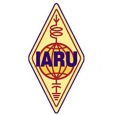 iaru