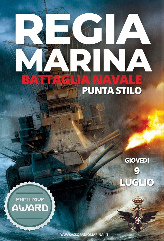 Battaglia_di_Punta_Stilo