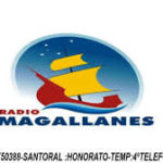La storia di Radio Magallanes