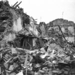 40 anni dal terremoto dell Irpinia