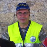 Per un’ARI Trasparente e Forte: La Mia Candidatura a Sindaco del Collegio Sindacale